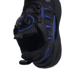 Zapatillas-Addnice-London-Cricket-DETALLES-2