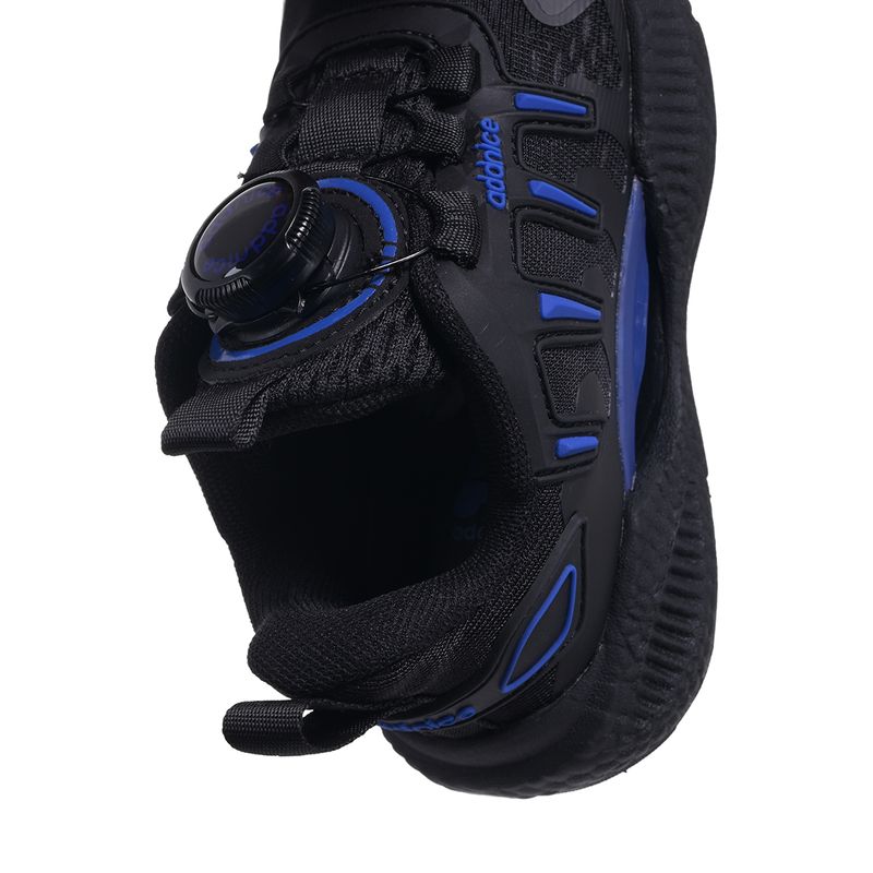 Zapatillas-Addnice-London-Cricket-DETALLES-2