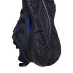 Zapatillas-Addnice-London-Cricket-DETALLES-3