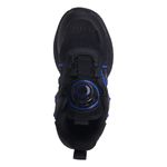 Zapatillas-Addnice-London-Cricket-