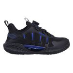 Zapatillas-Addnice-London-Cricket-LATERAL-DERECHO