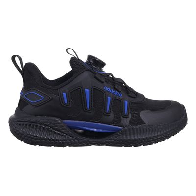 Zapatillas Addnice London Cricket