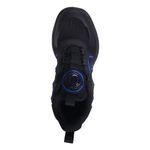 Zapatillas-Addnice-London-Cricket-SUPERIOR-CAPELLADA