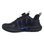 Zapatillas-Addnice-London-Cricket-INTERNO-DERECHO