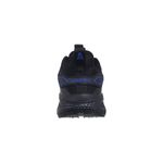 Zapatillas-Addnice-London-Cricket-POSTERIOR-TALON