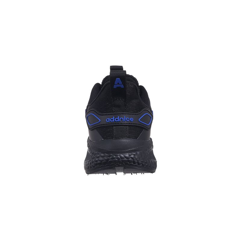 Zapatillas-Addnice-London-Cricket-POSTERIOR-TALON