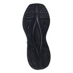 Zapatillas-Addnice-London-Cricket-INFERIOR-SUELA