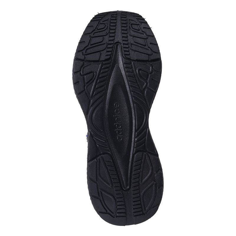 Zapatillas-Addnice-London-Cricket-INFERIOR-SUELA