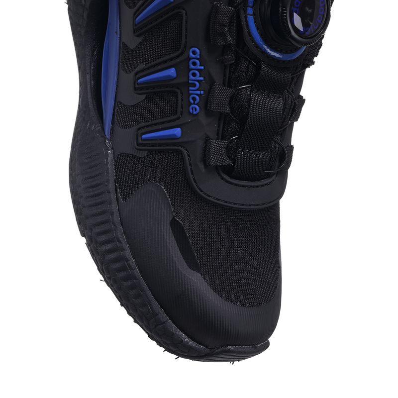 Zapatillas-Addnice-London-Cricket-DETALLES-1