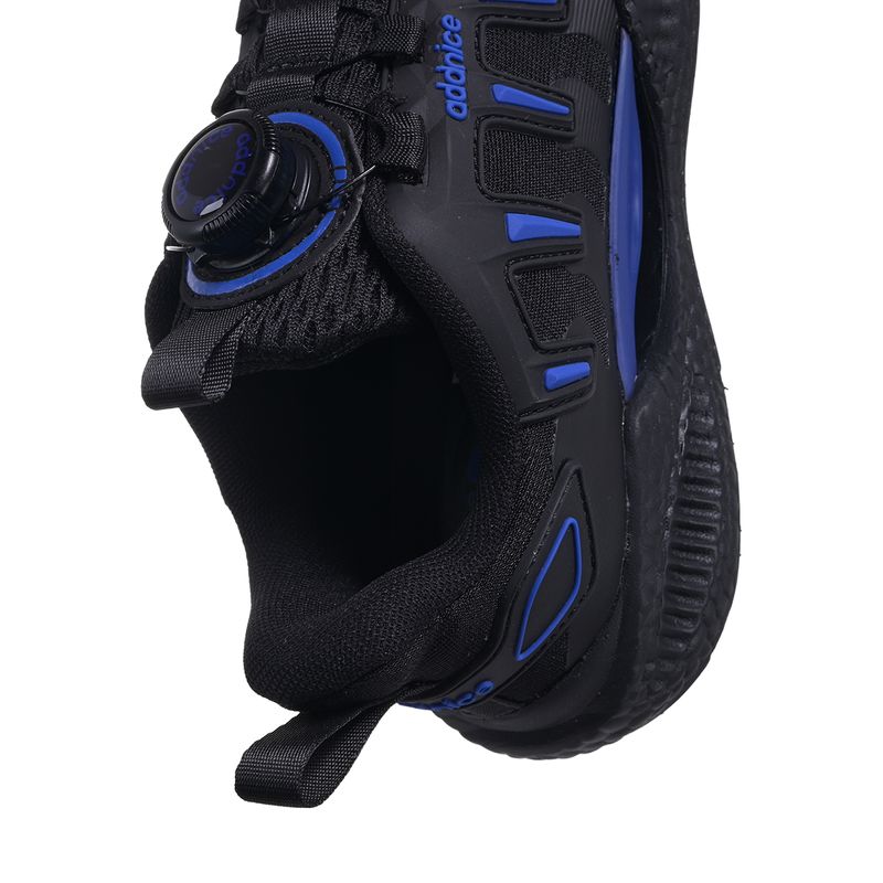 Zapatillas-Addnice-London-Cricket-DETALLES-2