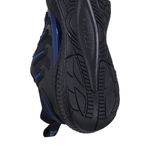 Zapatillas-Addnice-London-Cricket-DETALLES-3