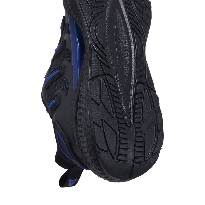 Zapatillas-Addnice-London-Cricket-DETALLES-3