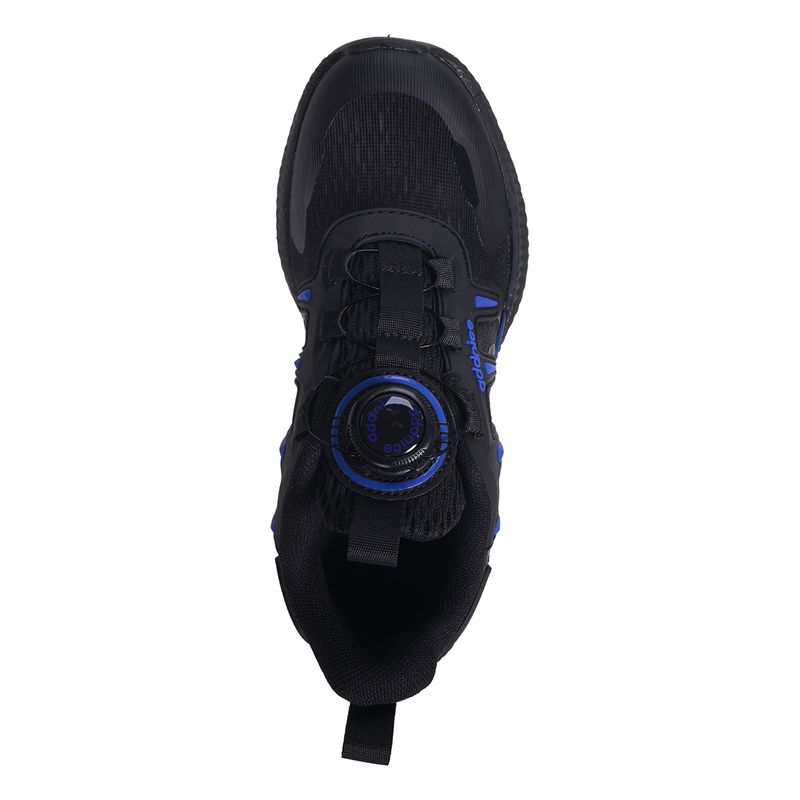 Zapatillas-Addnice-London-Cricket-