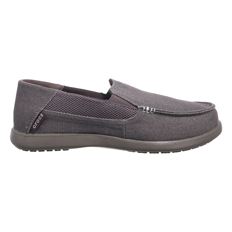 Zapatillas-Crocs-Santa-Cruz-2-Luxe-LATERAL-DERECHO