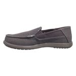 Zapatillas-Crocs-Santa-Cruz-2-Luxe-INTERNO-DERECHO