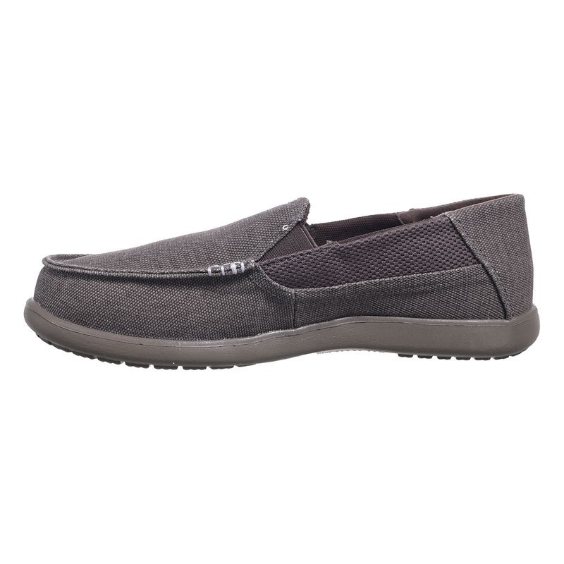Zapatillas-Crocs-Santa-Cruz-2-Luxe-INTERNO-DERECHO