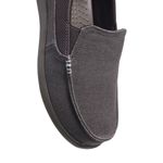 Zapatillas-Crocs-Santa-Cruz-2-Luxe-DETALLES-1