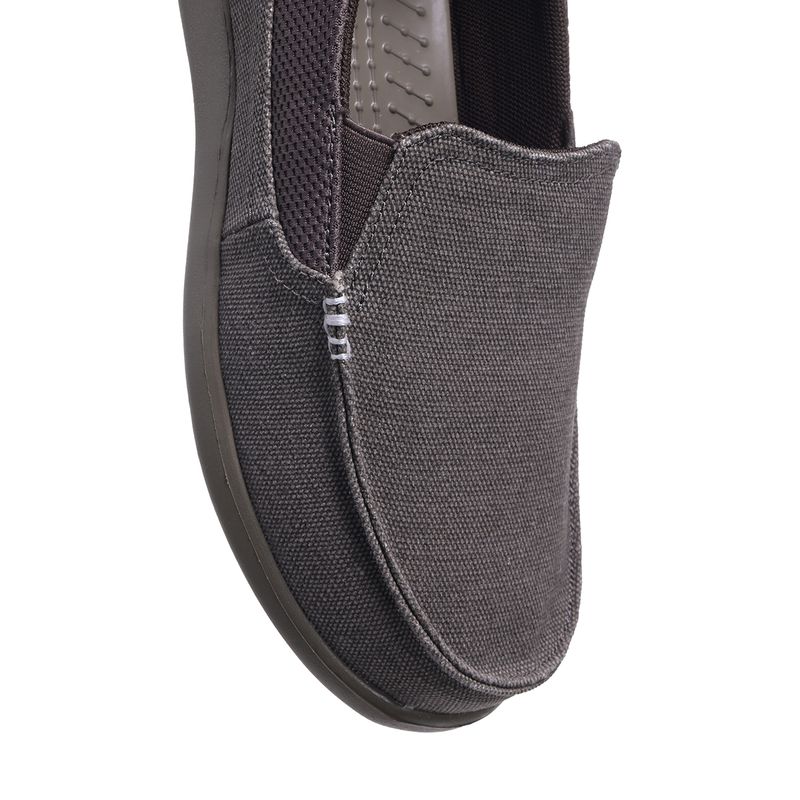 Zapatillas-Crocs-Santa-Cruz-2-Luxe-DETALLES-1