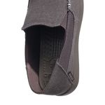 Zapatillas-Crocs-Santa-Cruz-2-Luxe-DETALLES-2