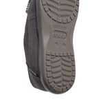 Zapatillas-Crocs-Santa-Cruz-2-Luxe-DETALLES-3