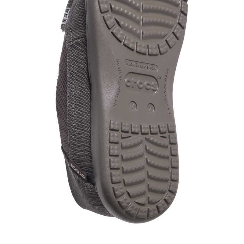 Zapatillas-Crocs-Santa-Cruz-2-Luxe-DETALLES-3