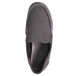 Zapatillas-Crocs-Santa-Cruz-2-Luxe-