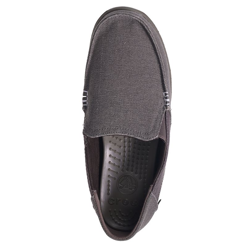 Zapatillas-Crocs-Santa-Cruz-2-Luxe-