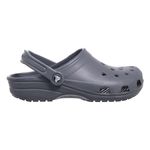 Sandalias-Crocs-Classic-SUPERIOR-CAPELLADA