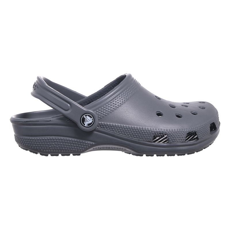 Sandalias-Crocs-Classic-SUPERIOR-CAPELLADA