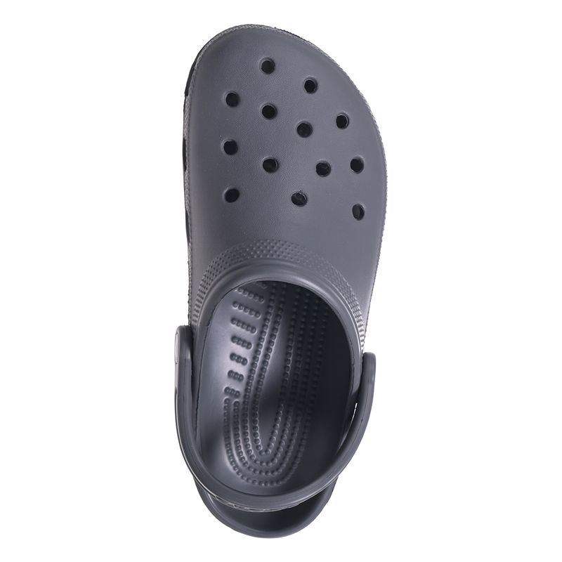 Sandalias-Crocs-Classic-LATERAL-DERECHO