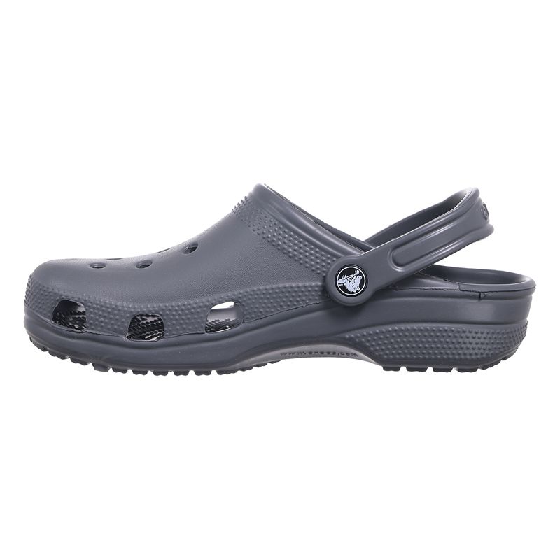 Sandalias-Crocs-Classic-INTERNO-DERECHO