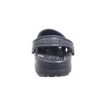 Sandalias-Crocs-Classic-POSTERIOR-TALON