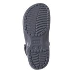 Sandalias-Crocs-Classic-INFERIOR-SUELA