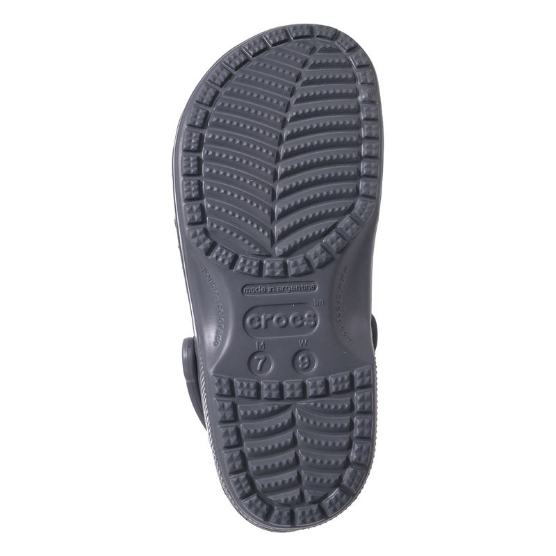 Sandalias-Crocs-Classic-INFERIOR-SUELA
