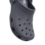 Sandalias-Crocs-Classic-DETALLES-1