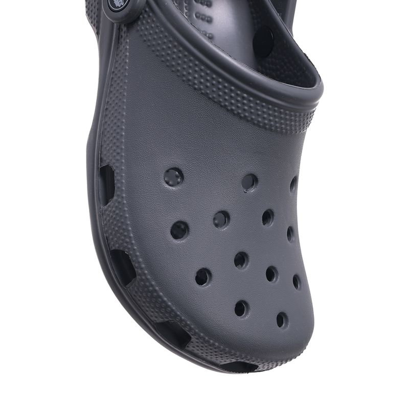 Sandalias-Crocs-Classic-DETALLES-1