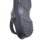 Sandalias-Crocs-Classic-DETALLES-3