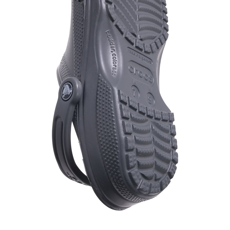 Sandalias-Crocs-Classic-DETALLES-3