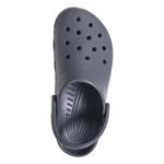 Sandalias-Crocs-Classic-