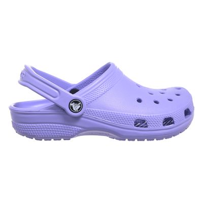 Sandalias Crocs Classic
