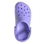 Sandalias-Crocs-Classic-LATERAL-DERECHO