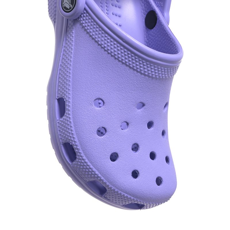 Sandalias-Crocs-Classic-DETALLES-1