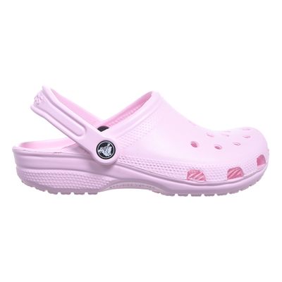Sandalias Crocs Classic