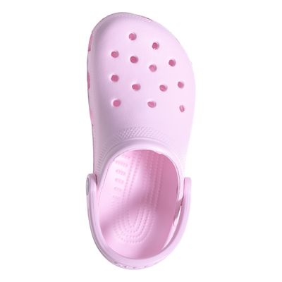 Sandalias Crocs Classic