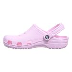 Sandalias-Crocs-Classic-INTERNO-DERECHO