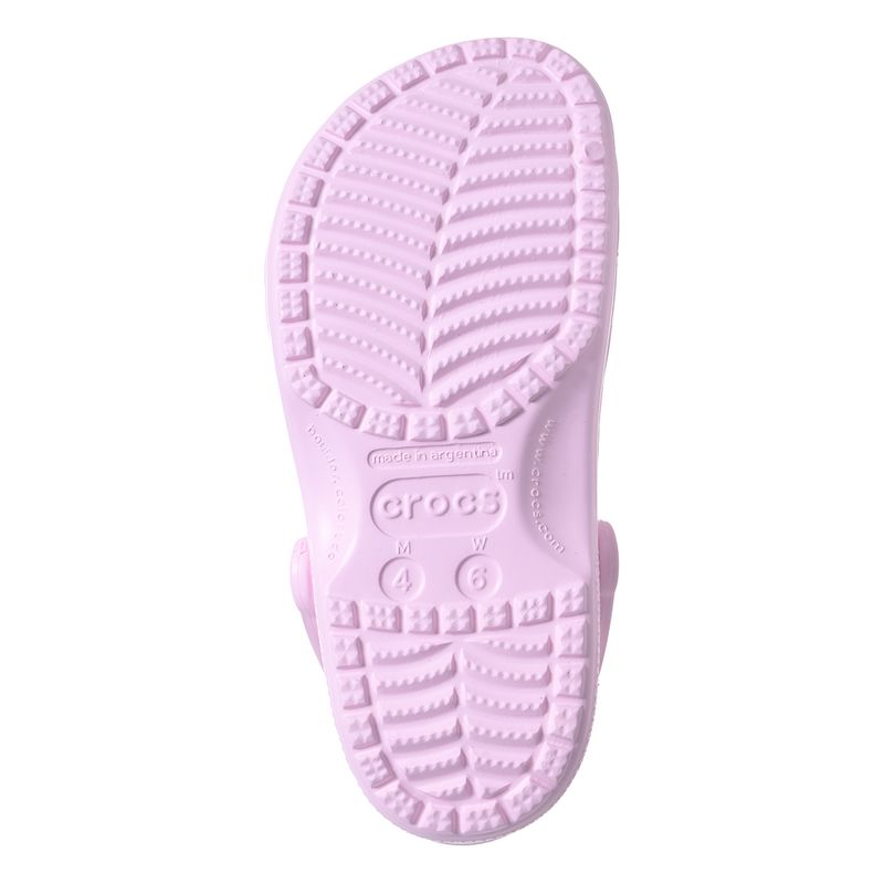 Sandalias-Crocs-Classic-INFERIOR-SUELA