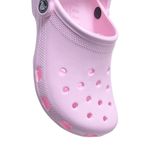 Sandalias-Crocs-Classic-DETALLES-1