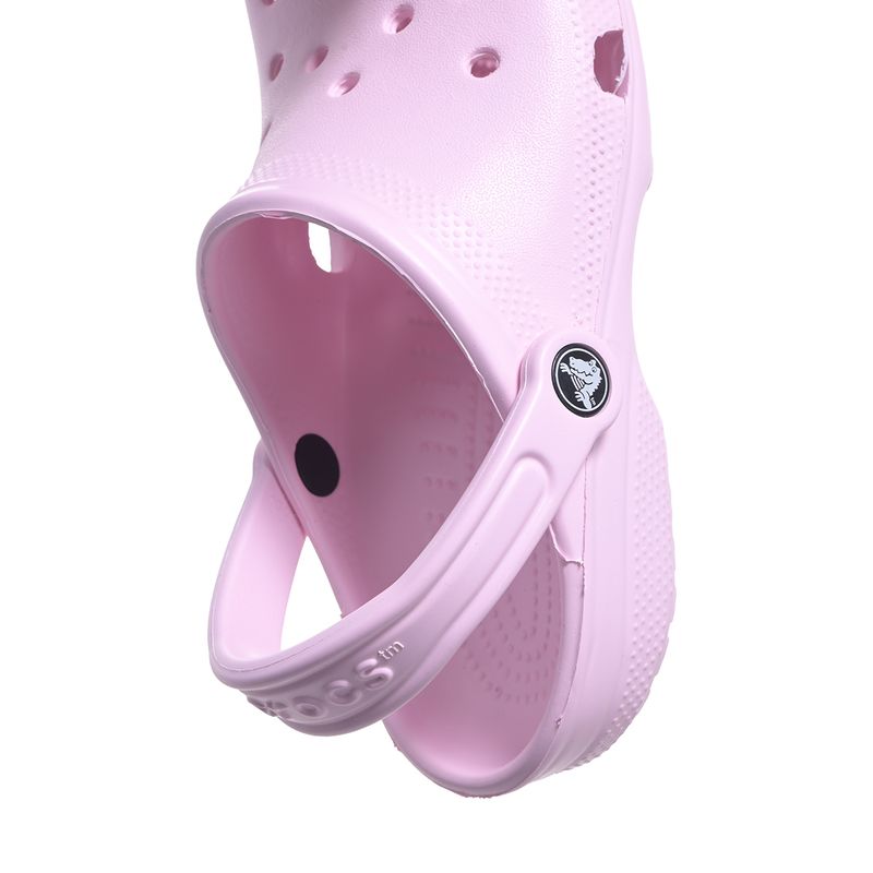 Sandalias-Crocs-Classic-DETALLES-2