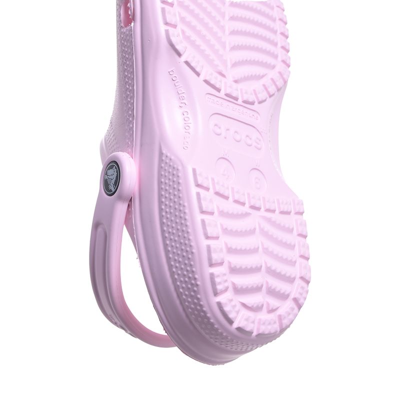 Sandalias-Crocs-Classic-DETALLES-3