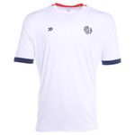 Remera-Atomik-San-Lorenzo-25-Frente